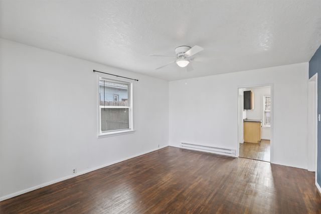 1324 E Broad Ave, Spokane, WA 99207