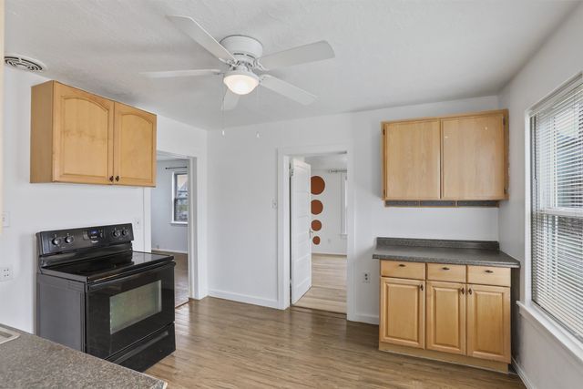 1324 E Broad Ave, Spokane, WA 99207