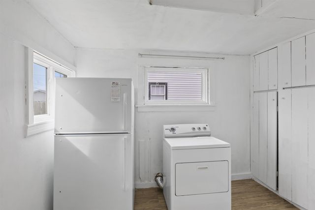 1324 E Broad Ave, Spokane, WA 99207