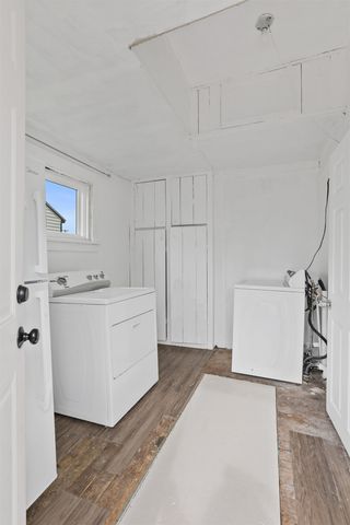 1324 E Broad Ave, Spokane, WA 99207