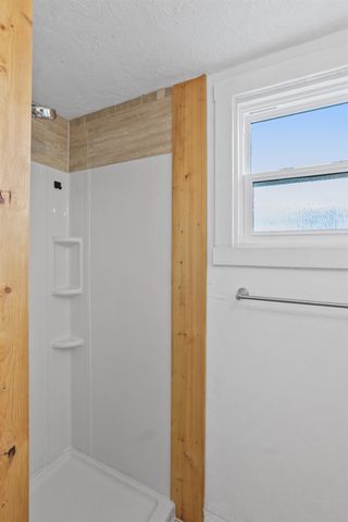 1324 E Broad Ave, Spokane, WA 99207