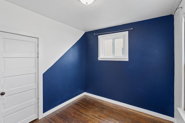 1324 E Broad Ave, Spokane, WA 99207