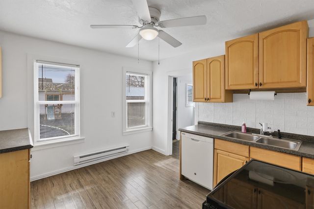 1324 E Broad Ave, Spokane, WA 99207