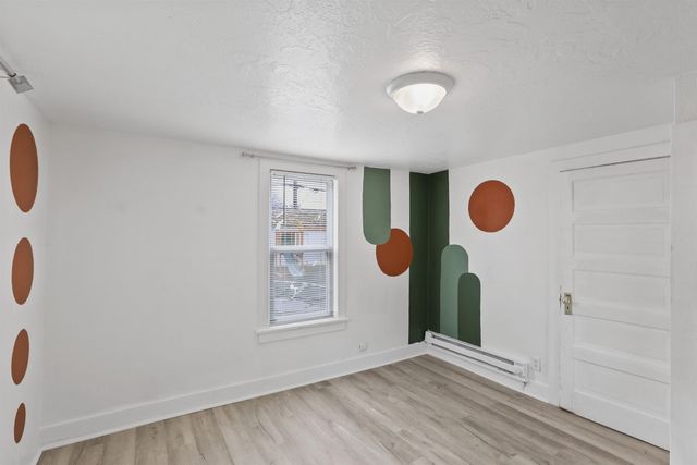 1324 E Broad Ave, Spokane, WA 99207