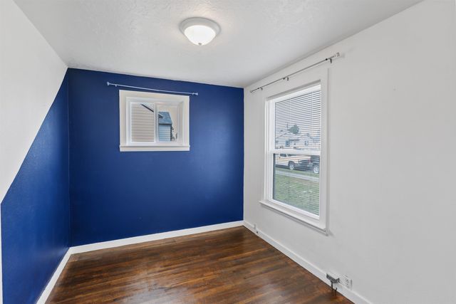 1324 E Broad Ave, Spokane, WA 99207