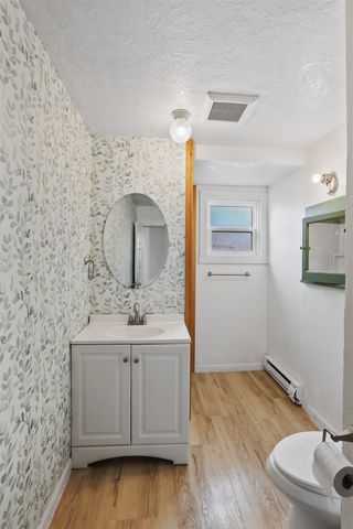 1324 E Broad Ave, Spokane, WA 99207