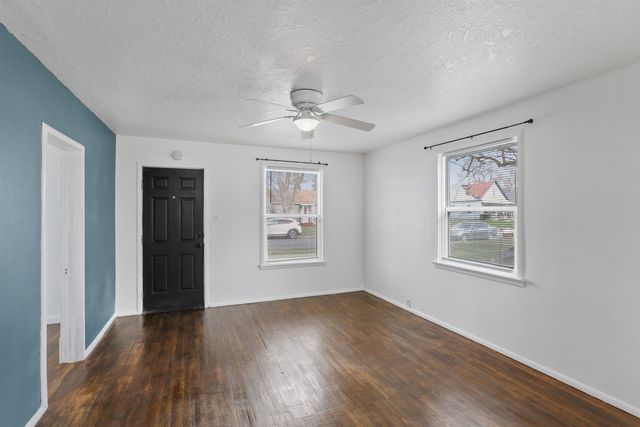 1324 E Broad Ave, Spokane, WA 99207