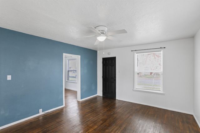 1324 E Broad Ave, Spokane, WA 99207