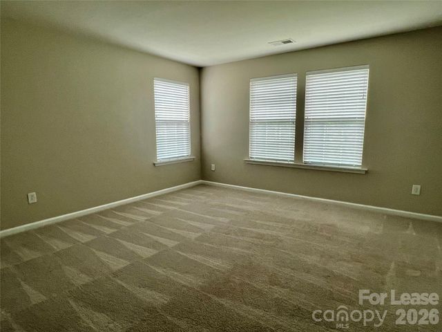 601 Deep River Way, Waxhaw, NC 28173