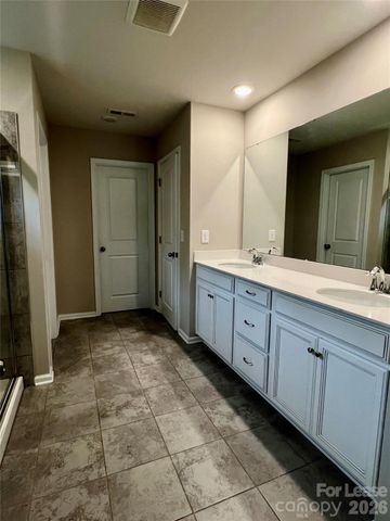 601 Deep River Way, Waxhaw, NC 28173