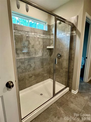 601 Deep River Way, Waxhaw, NC 28173