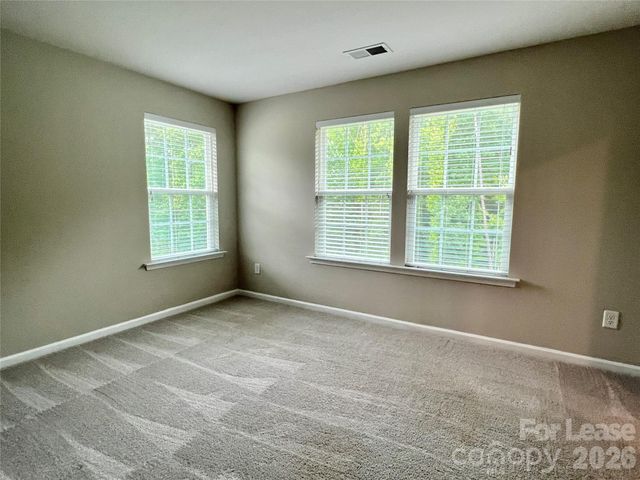 601 Deep River Way, Waxhaw, NC 28173