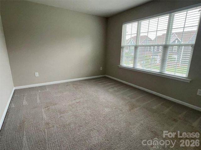 601 Deep River Way, Waxhaw, NC 28173