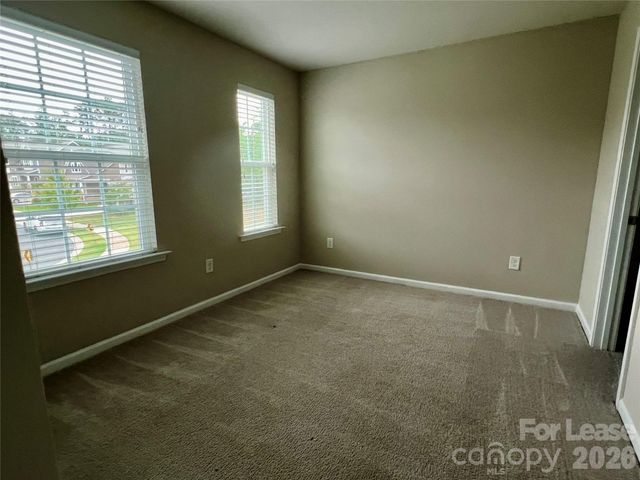 601 Deep River Way, Waxhaw, NC 28173
