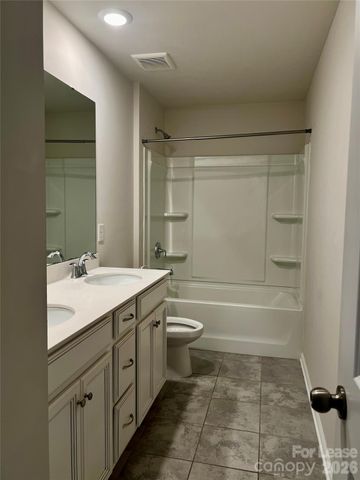 601 Deep River Way, Waxhaw, NC 28173