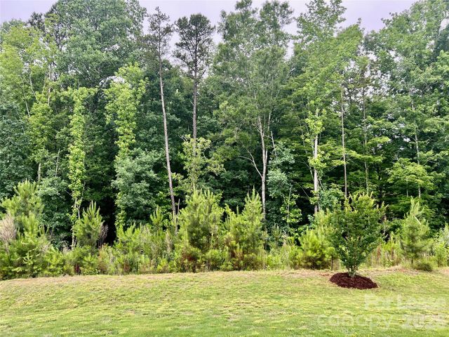 601 Deep River Way, Waxhaw, NC 28173