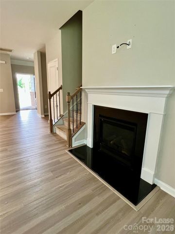 601 Deep River Way, Waxhaw, NC 28173