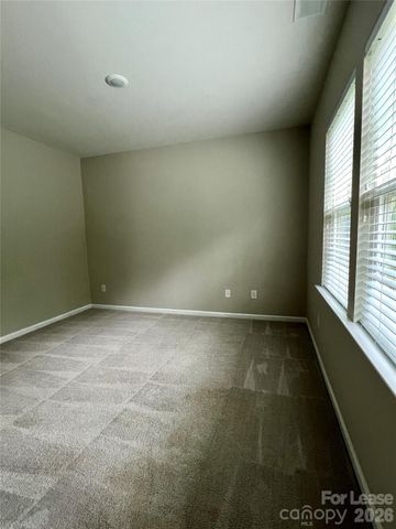 601 Deep River Way, Waxhaw, NC 28173