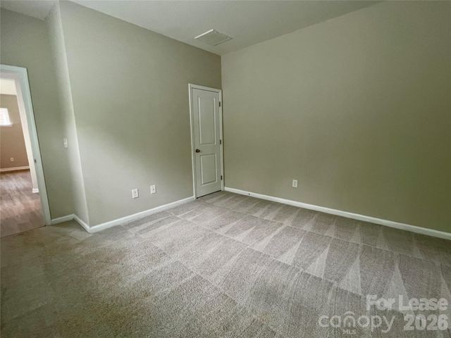 601 Deep River Way, Waxhaw, NC 28173