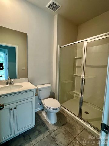 601 Deep River Way, Waxhaw, NC 28173