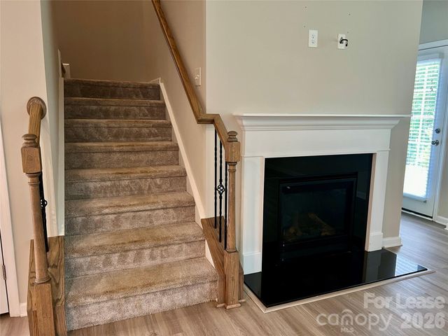 601 Deep River Way, Waxhaw, NC 28173