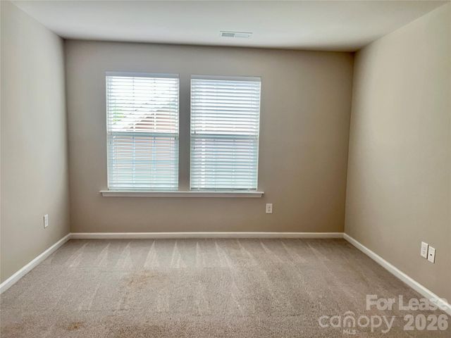 601 Deep River Way, Waxhaw, NC 28173