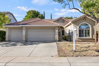 2203 Solitude Way, Rocklin, CA 95765
