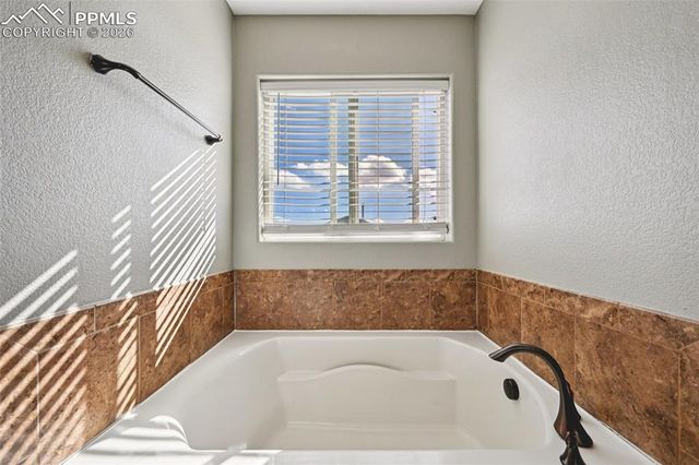 7157 Thorn Brush Way, Colorado Springs, CO 80923