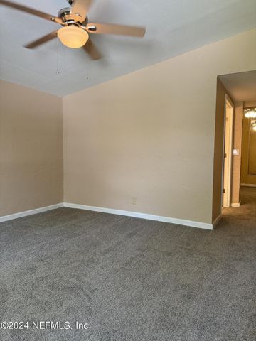 3842 RUBY Drive W, Jacksonville, FL 32246