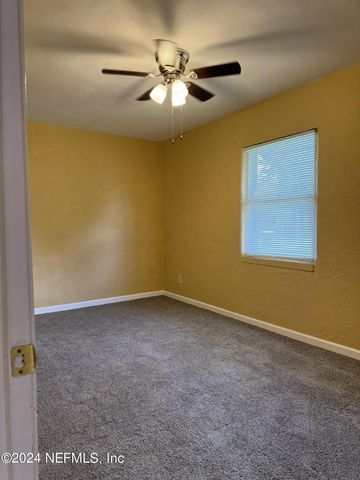 3842 RUBY Drive W, Jacksonville, FL 32246