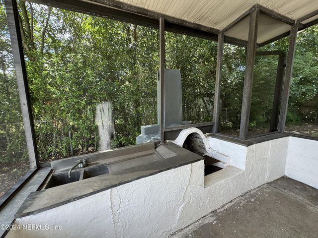 3842 RUBY Drive W, Jacksonville, FL 32246