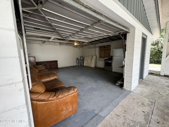 3842 RUBY Drive W, Jacksonville, FL 32246