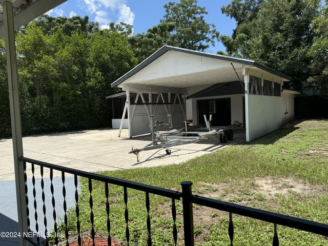 3842 RUBY Drive W, Jacksonville, FL 32246