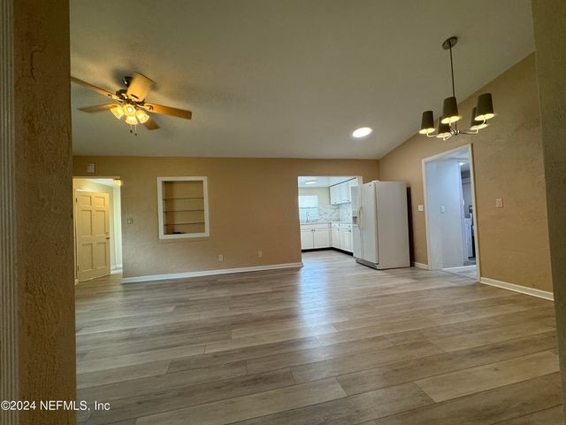 3842 RUBY Drive W, Jacksonville, FL 32246