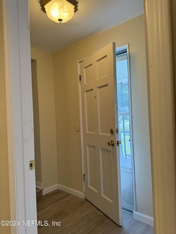 3842 RUBY Drive W, Jacksonville, FL 32246