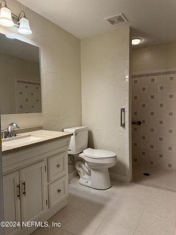 3842 RUBY Drive W, Jacksonville, FL 32246