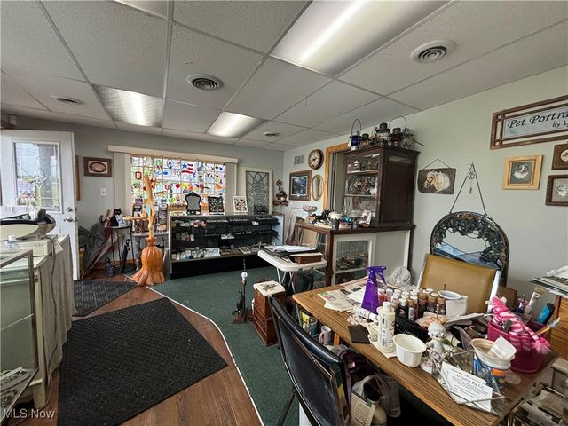 12157 State Route 88, Garrettsville, OH 44231