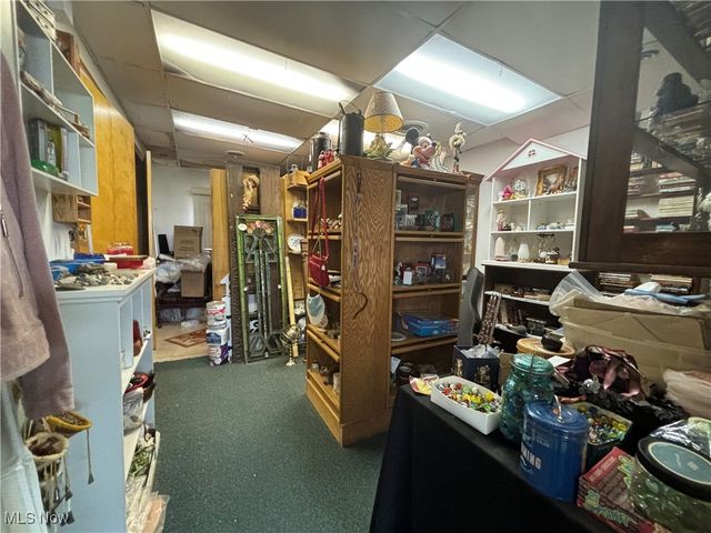 12157 State Route 88, Garrettsville, OH 44231