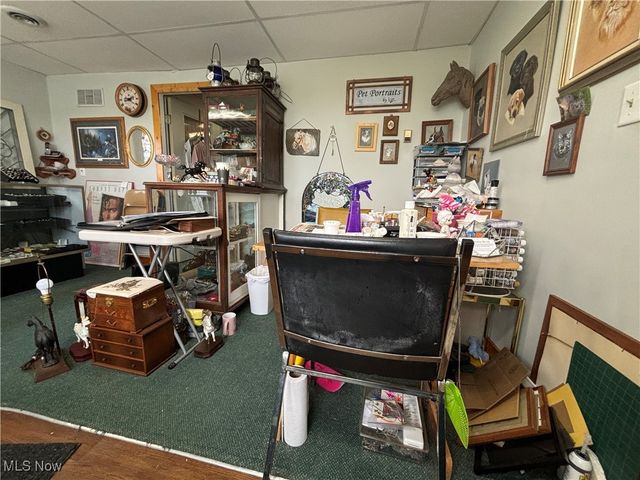 12157 State Route 88, Garrettsville, OH 44231