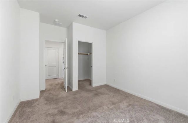 711 Ballesteros, Perris, CA 92571