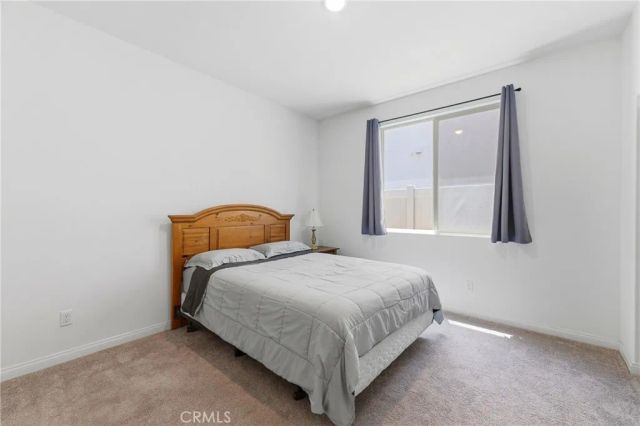 711 Ballesteros, Perris, CA 92571
