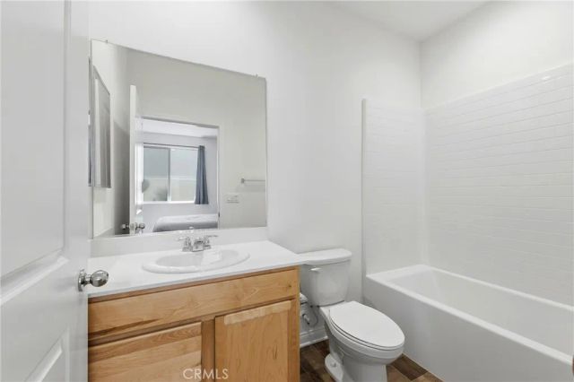 711 Ballesteros, Perris, CA 92571