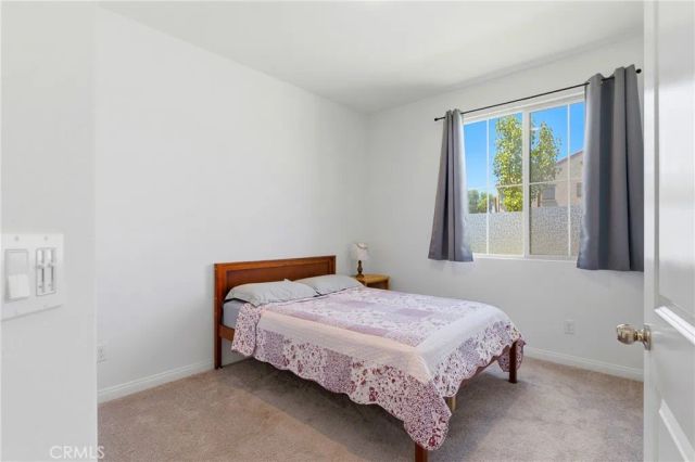 711 Ballesteros, Perris, CA 92571