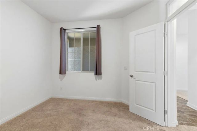 711 Ballesteros, Perris, CA 92571