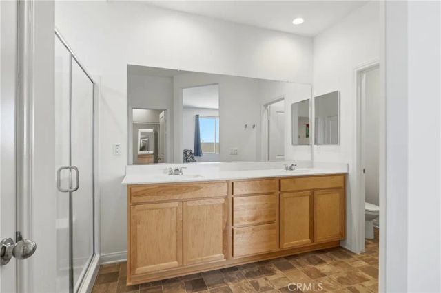 711 Ballesteros, Perris, CA 92571