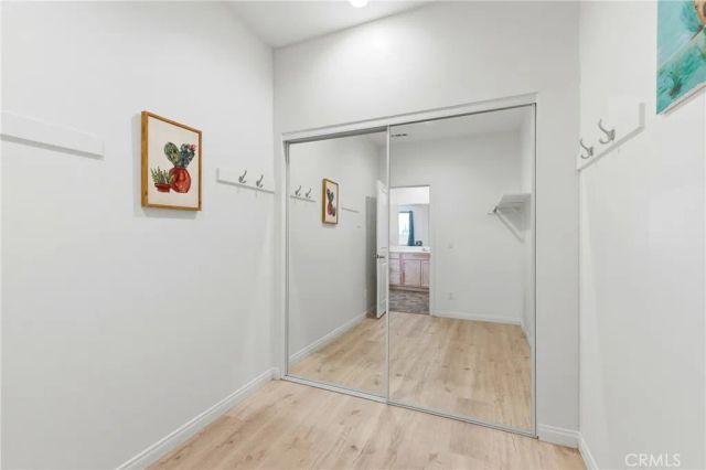 711 Ballesteros, Perris, CA 92571