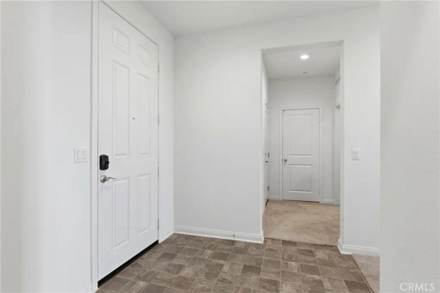 711 Ballesteros, Perris, CA 92571
