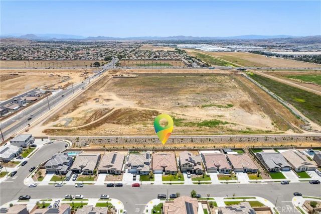 711 Ballesteros, Perris, CA 92571