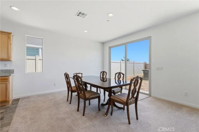 711 Ballesteros, Perris, CA 92571