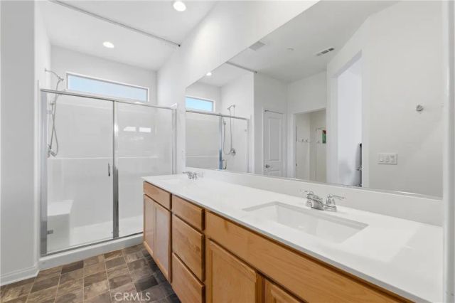 711 Ballesteros, Perris, CA 92571